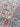 Transitional Bijar 4'0"x5'11" Area Rug