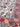 Transitional Heriz 3'4"x4'11" Area Rug