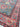 Transitional Heriz 3'5"x5'3" Area Rug