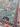 Transitional Heriz 3'2"x5'2" Area Rug