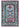 Transitional Mahal 2'2"x3'2" Area Rug