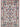 Transitional Heriz 10'2"x14'4" Area Rug