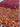 Moroccan Style Runner 2'10"x12'8" Area Rug