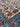Transitional Bijar 5'9"x9'1" Area Rug