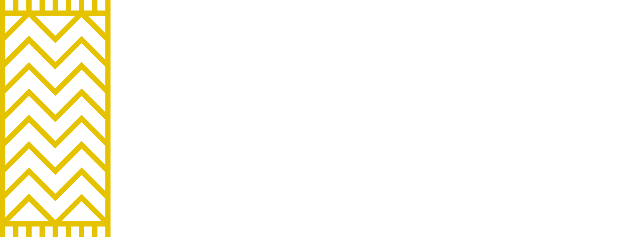Wooden Looms Rug Gallery
